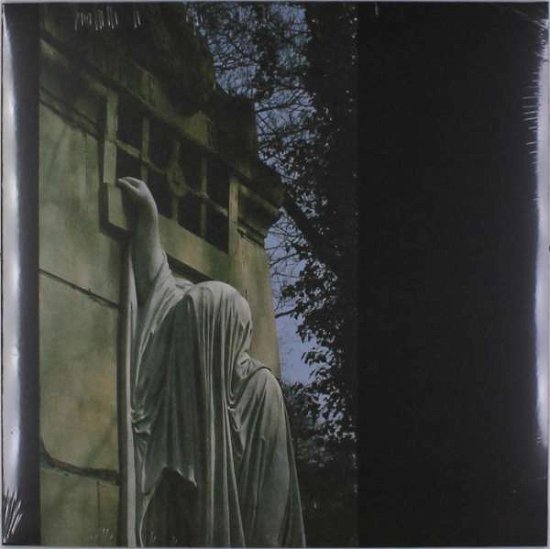 Within The Realm Of The Dying Sun - Dead Can Dance - Musikk - 4AD - 0652637362916 - 11. november 2016