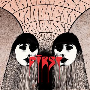 First & Second (Gatefold Lp) - Baroness - Muziek - METAL - 0655035042916 - 6 december 2019