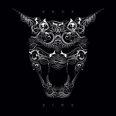 Devils in My Details - Ohgr - Music - SPV IMPORT - 0693723927916 - September 12, 2017