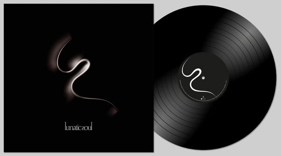 Lunatic Soul - Lunatic Soul - Musik - KSCOPE - 0802644815916 - 24. Juni 2022