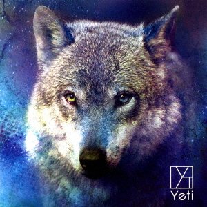 Cover for Yeti · Howl (CD) [Japan Import edition] (2017)