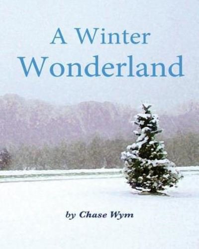 Chase Wym · A Winter Wonderland (Paperback Book) (2016)