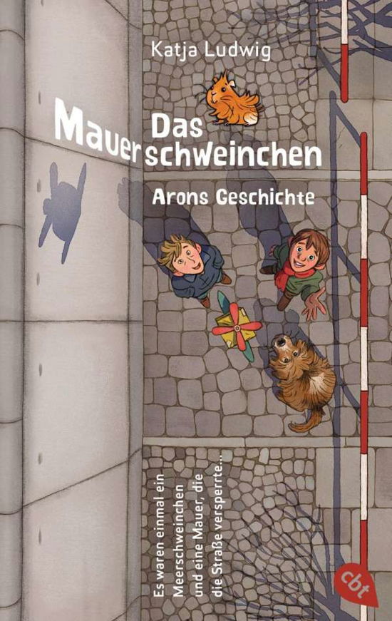 Das Gold von Maniema - Ludwig - Books -  - 9783570313916 - 2023