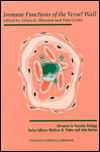 Immune Functions of the Vessel Wall - Goran K Hansson - Books - Harwood-Academic Publishers - 9783718658916 - December 13, 1996