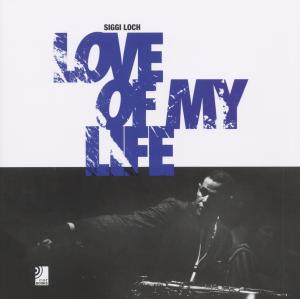 Love Of My Life - V/A - Muziek - EDEL RECORDS - 9783937406916 - 3 januari 2006