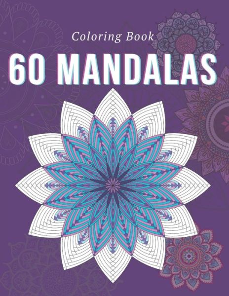 Coloring Book - Botebbok Edition - Boeken - Independently Published - 9798690846916 - 27 september 2020