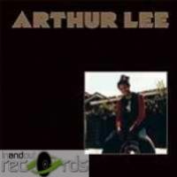 Acoustic Demos 1971 - Arthur Lee - Musik - SUNDAZED - 0090771720917 - 25. august 2009
