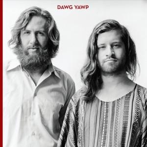 Dawg Yawp - Dawg Yawp - Música - OLD FLAME RECORDS - 0634457749917 - 21 de abril de 2017