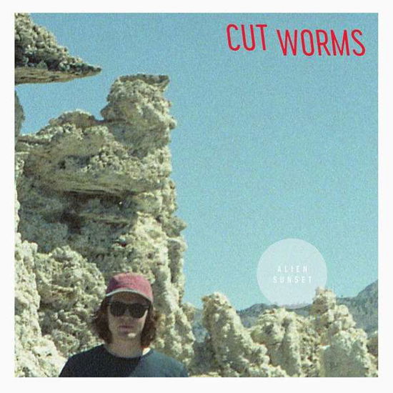 Alien Sunset - Cut Worms - Music - JAGJAGUWAR - 0656605230917 - October 20, 2017