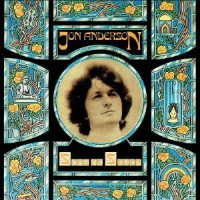 Jon Anderson - Jon Anderson - Music - JPT - 4524505345917 - November 20, 2020