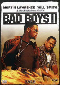 Bad Boys 2bad - Will Smith - Musik - SONY PICTURES ENTERTAINMENT JAPAN) INC. - 4547462056917 - 3. juni 2009