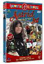 A. Lindgren Jul - Astrid Lindgren - Filme - SF - 5706710108917 - 12. November 2007