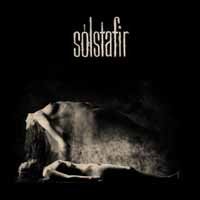 Cover for Solstafir · Kold (LP) (2019)
