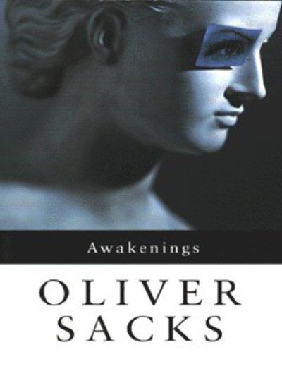 Cover for Oliver Sacks · Awakenings (Paperback Book) (1991)
