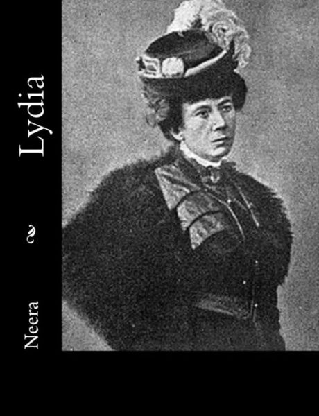 Cover for Neera · Lydia (Taschenbuch) (2012)