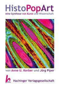 Cover for Kerber · HistoPopArt (N/A)