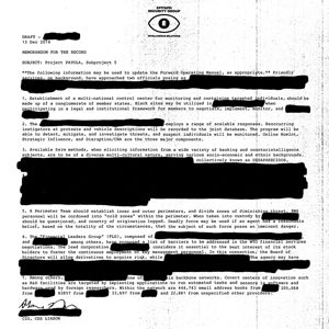 Payola - Desaparecidos - Música - EPITAPH RECORDS - 0045778737918 - 9 de julio de 2015