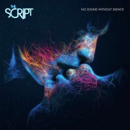 Cover for Script · No Sound Without Silence (LP) (2018)
