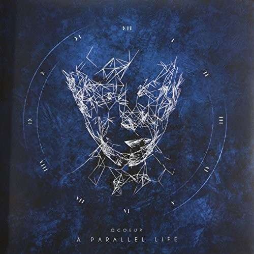 Parallel Life - Ocoeur - Musique - N5MD - 0702224122918 - 22 juillet 2014