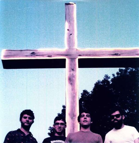 In the Valley of Sickness - Thomas Function - Música - SI / RED / FAT POSSUM - 0767981118918 - 13 de outubro de 2009