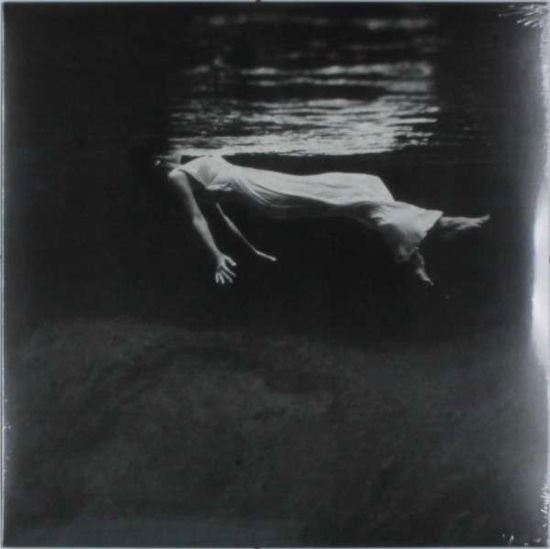 Undercurrent - Bill Evans - Musik - DOL - 0889397277918 - 15. april 2014