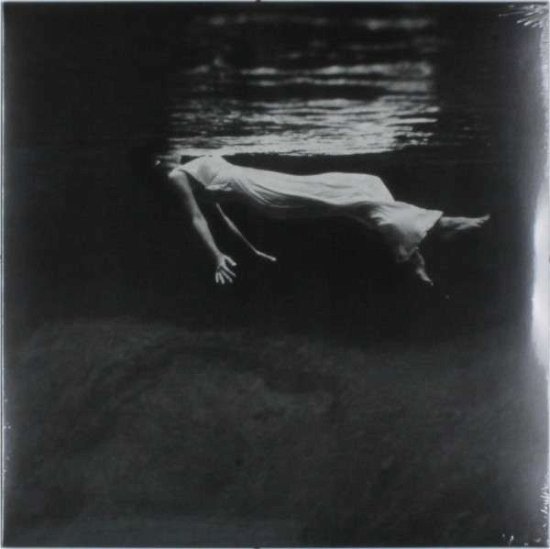 Cover for Bill Evans · Undercurrent (LP) [Limited edition] (2014)