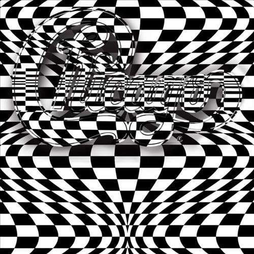 Cover for Chicago · Xxxvi White LP (LP) (2014)