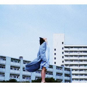 For Tracy Hyde · Film Blue (LP) [Japan Import edition] (2022)