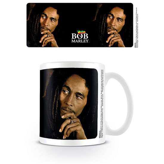 Legend - Bob Marley - Merchandise - Pyramid Posters - 5050574253918 - 22. Juli 2019