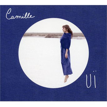 Cover for Camille · Oui (CD) (2017)