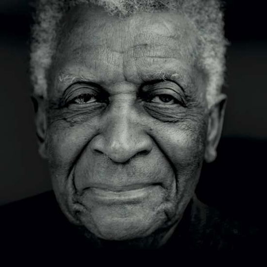 Balance - Abdullah Ibrahim - Music - GEARBOX - 5065001717918 - June 28, 2019