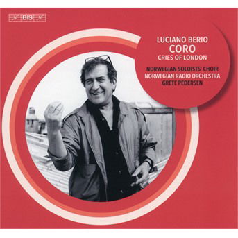 Cover for Christine &amp; Musicians' Accord Schadeberg · Coro (CD) (2020)