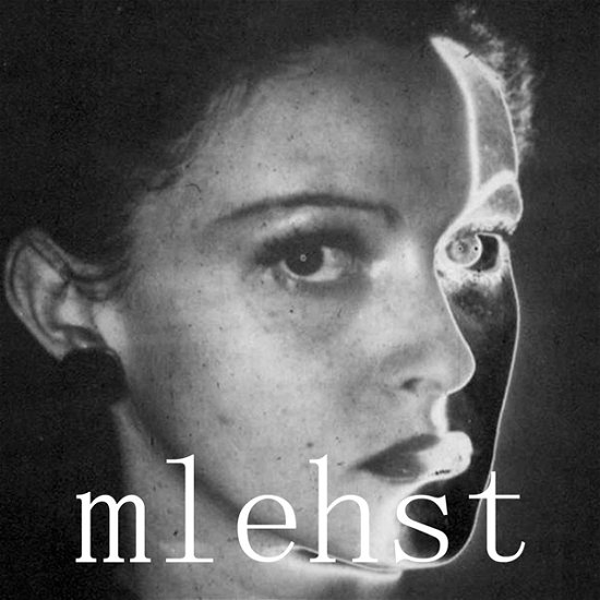 Mlehst · There Are No Rules Only Lies (CD) (2022)