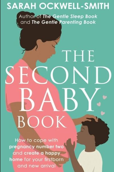 Baby Book: Baby Book - John Bowman - Books - Independently Published - 9798749032918 - May 4, 2021