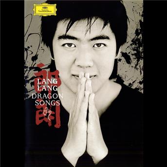 Dragon Songs: Lang Lang In China (USA Import) - Lang Lang - Film - DG IMPORT - 0044007341919 - 18 september 2006