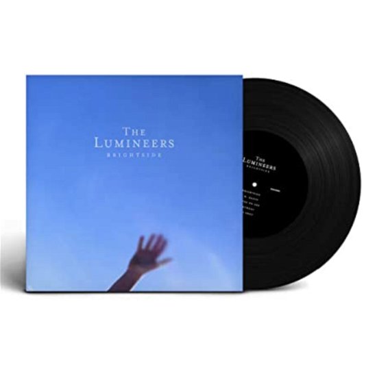 Brightside - Lumineers - Musikk - ROCK/POP - 0803020224919 - 14. januar 2022