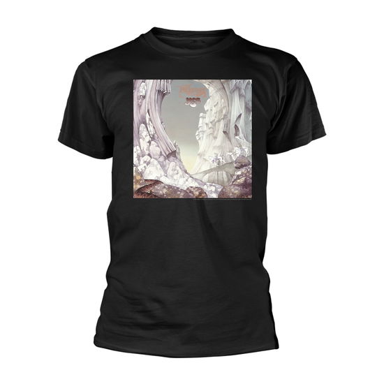 Relayer - Yes - Merchandise - PHM - 0803341563919 - February 25, 2022