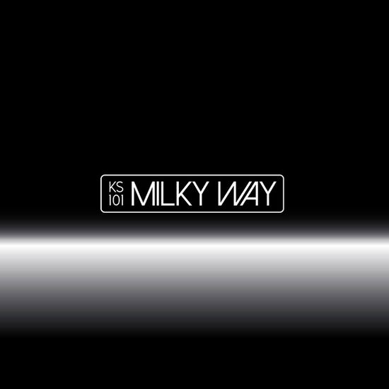 101, Milky Way (2lp Black Vinyl) - Klaus Schulze - Muzyka - SPV RECORDINGS - 0886922497919 - 15 listopada 2024