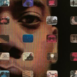 Desire: The Carl Craig Story - Carl Craig - Music - PLANET E - 4062548118919 - July 18, 2025