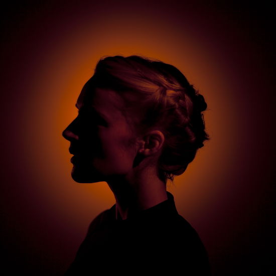 Aventine - Agnes Obel - Musique - PIAS - 5414939567919 - 30 septembre 2013