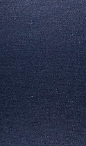 Cover for Pierre De Fermat · Oeuvres De Fermat, Publiees Par Les Soins De Mm. Paul Tannery et Charles Henry Sous Les Auspices Du Ministere De L'instruction Publique.vol. 1 (Innbunden bok) (1901)