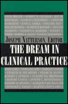 Cover for Joseph Natterson · The Dream in Clinical Practice (Paperback Book) (1995)