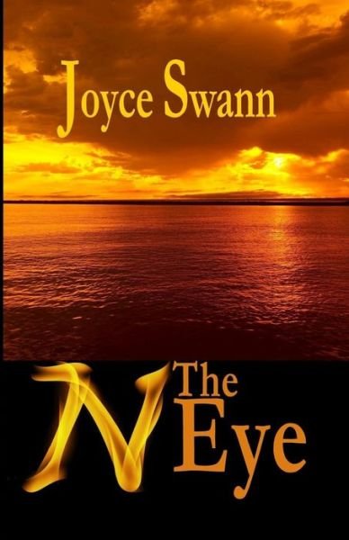 Cover for Joyce Swann · N (Paperback Book) (2018)