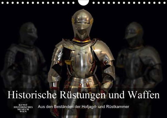 Historische Rüstungen und Waffen - Bartek - Books -  - 9783671941919 - 