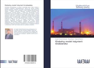 Cover for Ostad-Ali-Askari · Globalny model inzynie (Book)