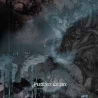 Cover for Exmortem · Pestilence Empire (LP) (2013)
