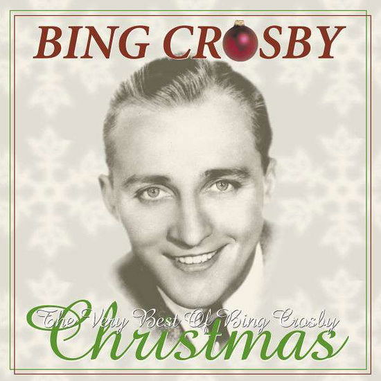 Crosby Bing-Very Best Of Bing Crosb - Bing Crosby - Music - ADULT CONTEMPORARY - 0008811201920 - April 27, 2012