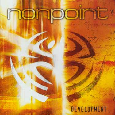 Development - Nonpoint - Music - MCA - 0008811298920 - June 25, 2002