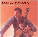 Cover for Ian &amp; Sylvia · Someday Soon (CD) (1997)