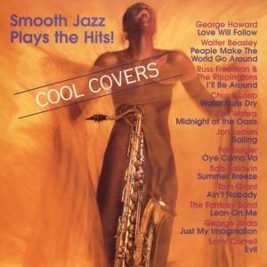 Cover for Cool Covers / Various (CD) (1998)
